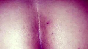 indonesian babe invites guy home craving his thick cock again - bokep indo