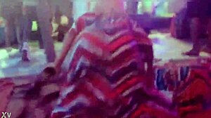 What secrets will you uncover in Africa part 1?