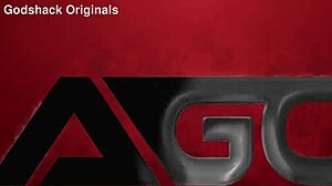 Nela Decker Takes Rough 6on1 Gangbang DP DVP DAP Humiliation