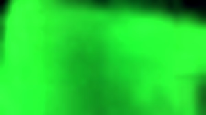 quieres ver como le damos una buena cojida a esta mexicana cachonda en todos los posiciones calientes y salvajes?