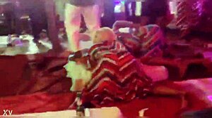 What secrets will you uncover in Africa part 1?