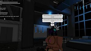 fucking my friend again after that wild game night