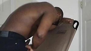 What If Celebrity Impersonations Turned Into Wild Halloween Costumes?