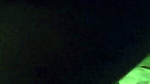 aw fuck my b's slurpin her fave huge toy so sloppy