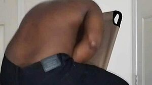 What If Celebrity Impersonations Turned Into Wild Halloween Costumes?