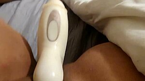 whatsapp web chat goes live now