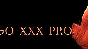 😍 jade's pregnant photoshoot backstage big tits ass lingerie pov interview!