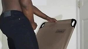 What If Celebrity Impersonations Turned Into Wild Halloween Costumes?