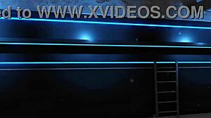 fucking my friend again after that wild game night