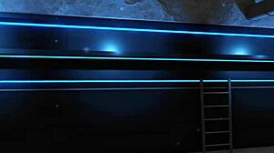 fucking my friend again after that wild game night