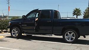 your spoiled stepdaughter whore bends over for daddy's cock outdoor pounding cumshot