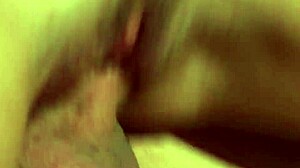 fucking sexy 18 blonde teen milf bent over outdoor doggystyle with big tits