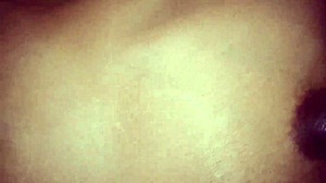 desi village bhabhi strips green saree for outdoor fuck