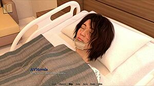 erotic game builds new memories in steamy session 84