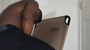 What If Celebrity Impersonations Turned Into Wild Halloween Costumes?