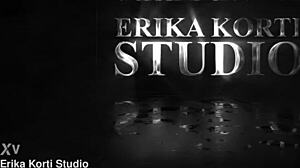 natasha rioss rides monster cock anal fisting with toys gaping ass to mouth