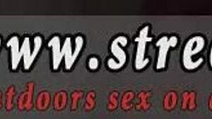 hey wanna see rough teen anal bondage group outdoor masturbation hd fun?