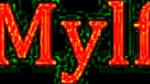 Blonde Russian Milf Casca Akashova Rides Cock Wetter Than Pool