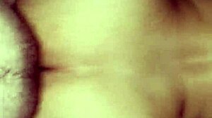 More of my juicy BBW ass 🍑😘