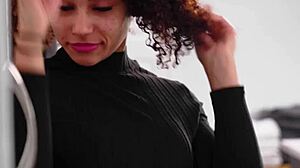 naomie stark claims black cock deepthroat in purgatoryx territory