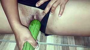 Riding that porn king hard! 🍆👑