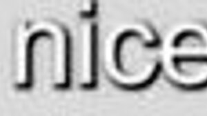 check out this beautiful blonde whore squirting on huge cock during casting interview