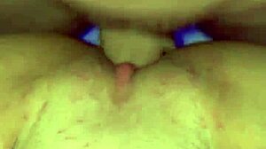 Big Titty Babe Kiki Klout Screams In Ecstasy Riding Ethan Seeks Huge Cock