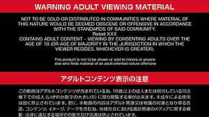 新人ソープ嬢愛本美希がサンタ帽でフェラサービス