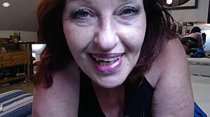 caught my neighbor jerking off on my dirty panties in the laundry room fantasy roleplay