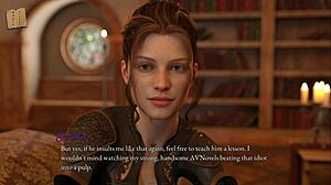 wanna know the price of power in this twisted game?