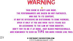 lola bunny and yessica moonblack's curvy latina bodies splash in underwater pool