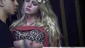 hey wanna see rough teen anal bondage group outdoor masturbation hd fun?