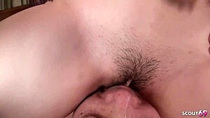 two japanese teen couples swap wives for uncensored orgy creampies and rough sex