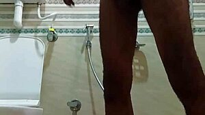 mumbai indian monster cock ready to stretch your wife wide open hd