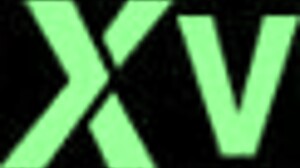 chubby latina explores roblox condo 2 in casual fun session