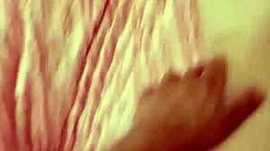 Whitney Wright bounces on Ricky Johnson's monster cock in bathtub doggystyle cowgirl cum