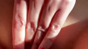 wanna see missspisss closeup orgasm masturbation update from feb 2025?