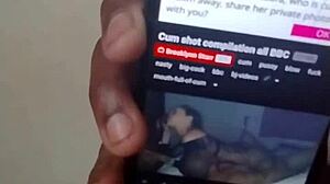 i love watching this xvideos porn cuz the channel matches my dog brooklyn's name