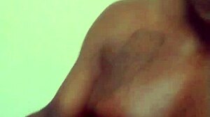 i love watching this xvideos porn cuz the channel matches my dog brooklyn's name