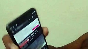 i love watching this xvideos porn cuz the channel matches my dog brooklyn's name