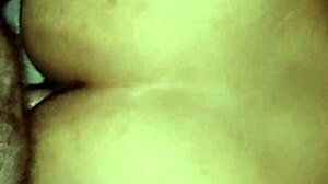 More of my juicy BBW ass 🍑😘