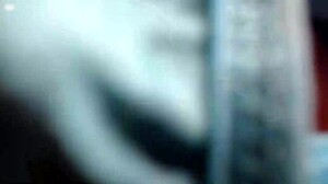 caught my neighbor jerking off on my dirty panties in the laundry room fantasy roleplay