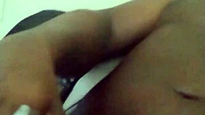 i love watching this xvideos porn cuz the channel matches my dog brooklyn's name