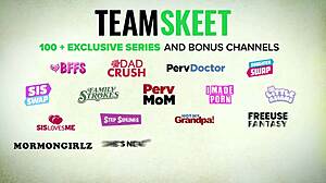 hey stepdad check out your hot teen stepdaughter teasing and fingering by the pool