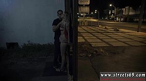 hey wanna see rough teen anal bondage group outdoor masturbation hd fun?