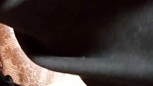 Hey Gretala You Sexy Hairy Milf In Boots Drive Me Insane