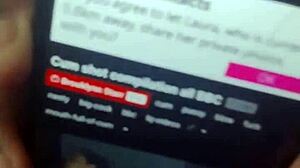 i love watching this xvideos porn cuz the channel matches my dog brooklyn's name