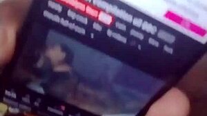 i love watching this xvideos porn cuz the channel matches my dog brooklyn's name