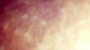 hear that juicy redbone pussy dripping with wet creampie delights begging for more