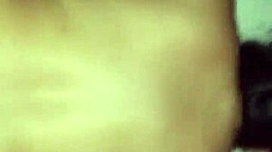 More of my juicy BBW ass 🍑😘